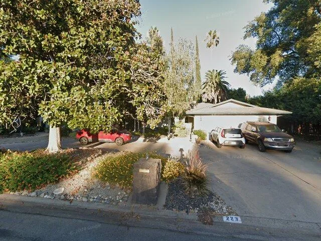 House image located at Chico, CA 95928