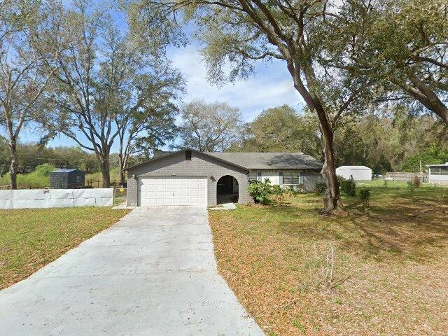 House image located at Floral City, FL 34436