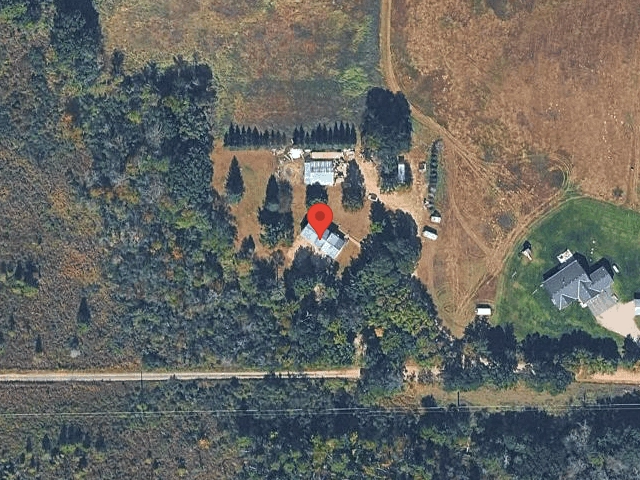 House image located at Elk River, MN 55330