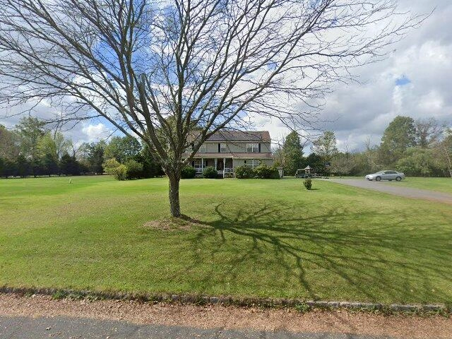 House image located at Frenchtown, NJ 08825