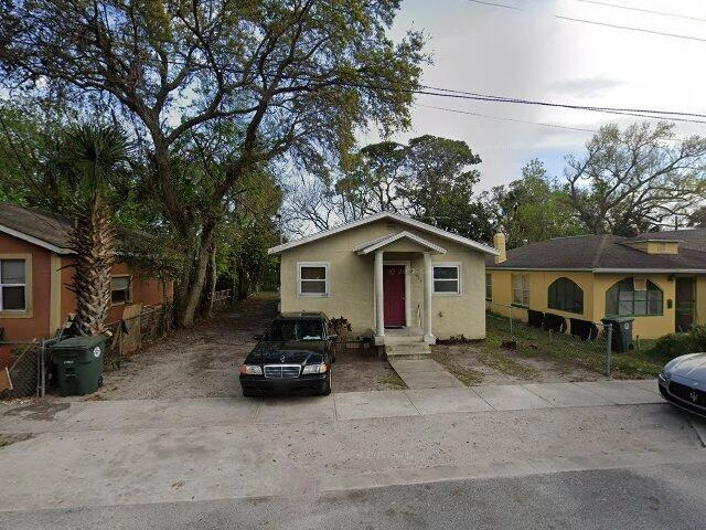 House image located at Daytona Beach, FL 32114