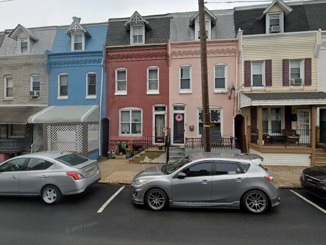 House image located at Bismarck, ND 58501