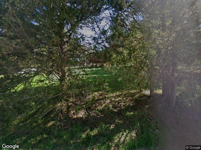 House image located at Monroe, NY 10950