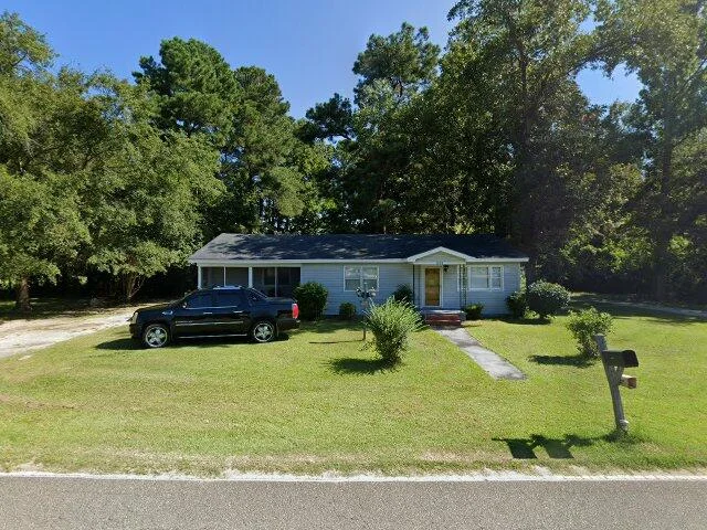 House image located at Conway, SC 29527