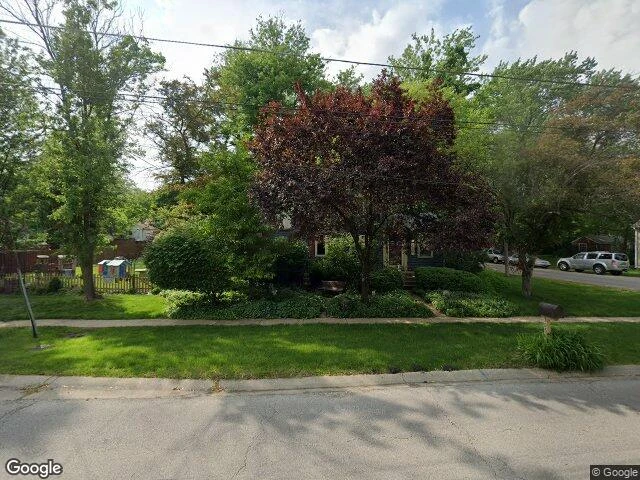 House image located at Oswego, IL 60543