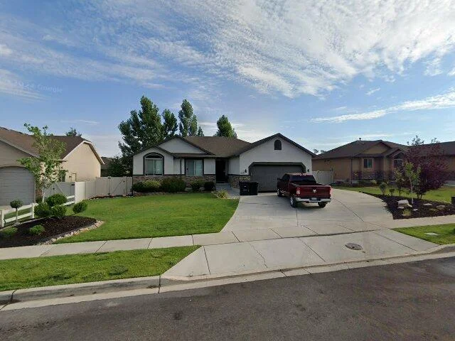 House image located at Heber City, UT 84032