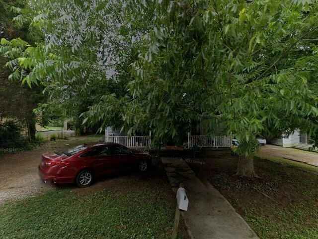 House image located at Conyers, GA 30012