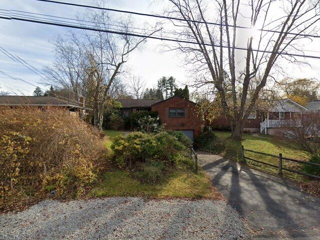 House image located at Mckeesport, PA 15135