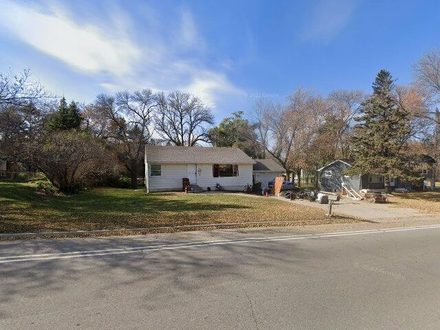 House image located at Willmar, MN 56201