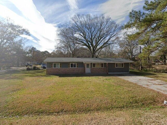 House image located at Baker, LA 70714