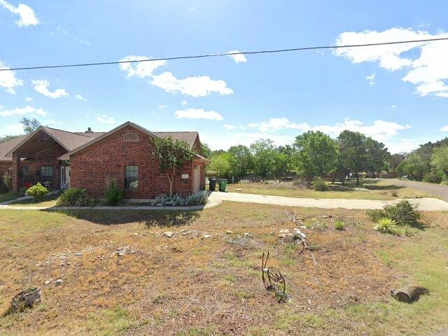 House image located at Temple, TX 76502