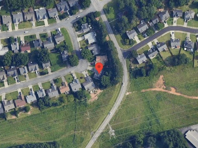 House image located at Duluth, GA 30096