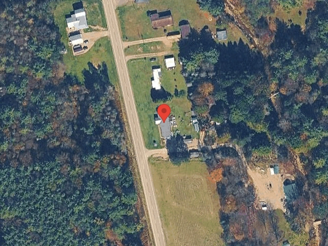 House image located at Youngsville, PA 16371