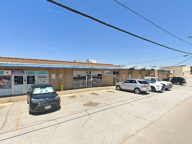 House image located at Batesburg, SC 29006