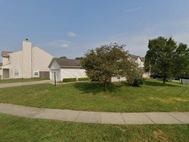 House image located at Indianapolis, IN 46236