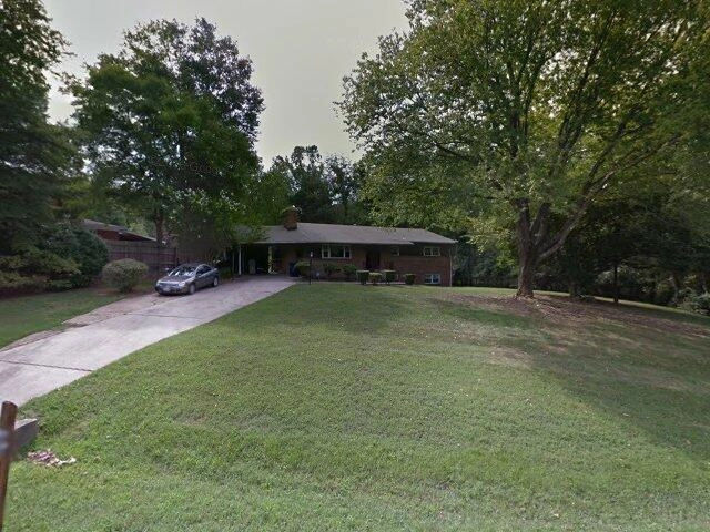 House image located at Fort Washington, MD 20744