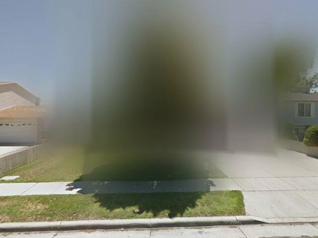 House image located at West Valley City, UT 84128