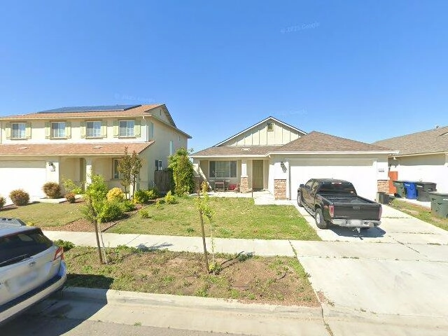 House image located at Hanford, CA 93230