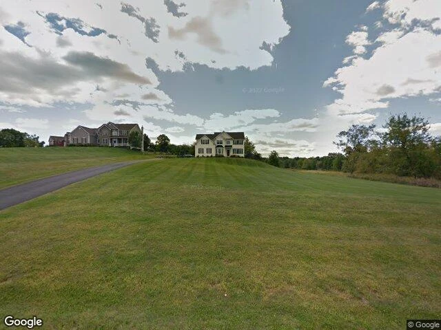 House image located at Washingtonville, NY 10992