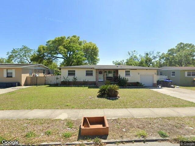 House image located at Orlando, FL 32808