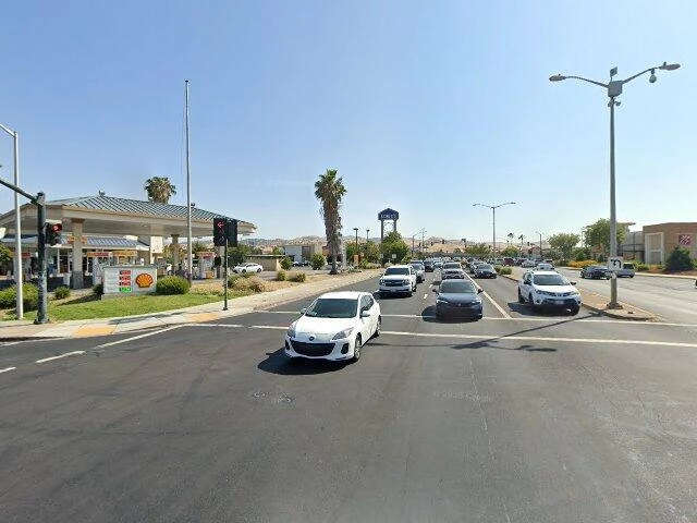 House image located at New Waterford, OH 44445