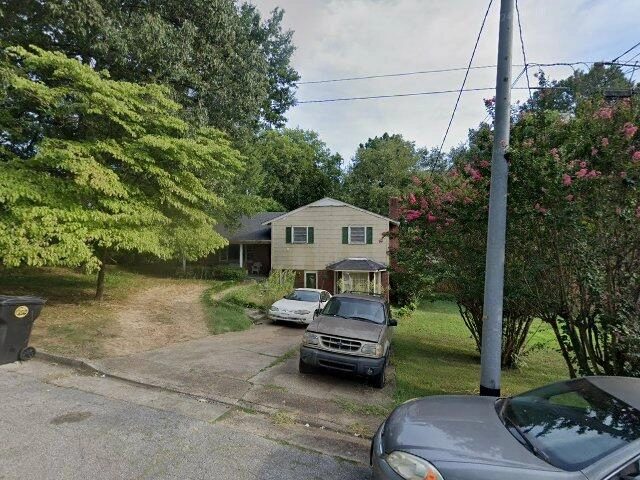 House image located at Dyersburg, TN 38024