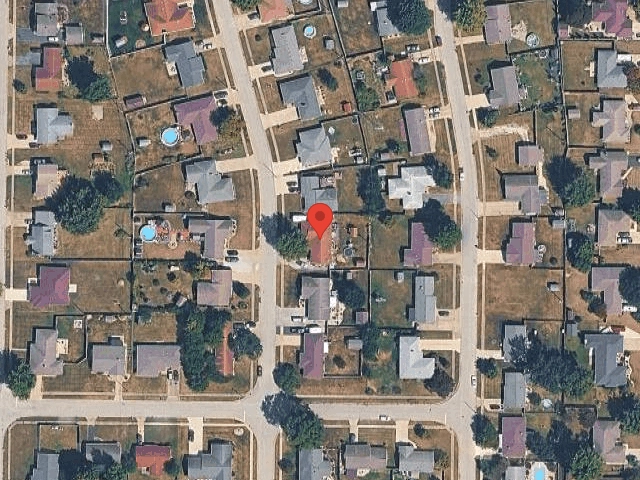 House image located at Kokomo, IN 46902