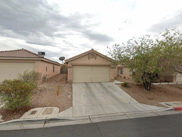 House image located at Las Vegas, NV 89142
