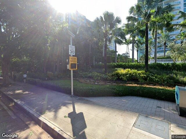 House image located at Miami, FL 33129