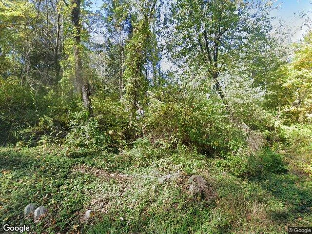 House image located at Ringoes, NJ 08551