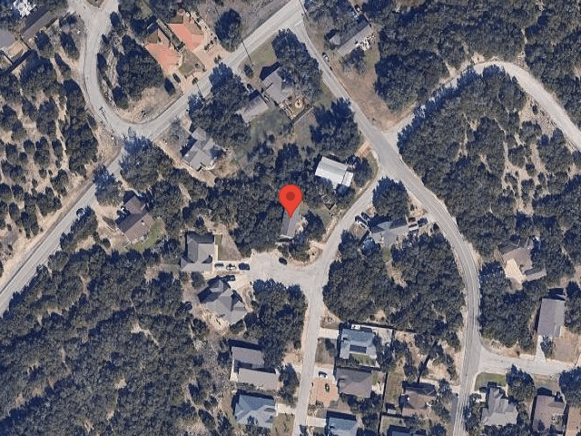 House image located at Leander, TX 78645