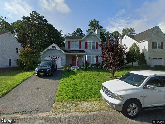 House image located at Absecon, NJ 08205