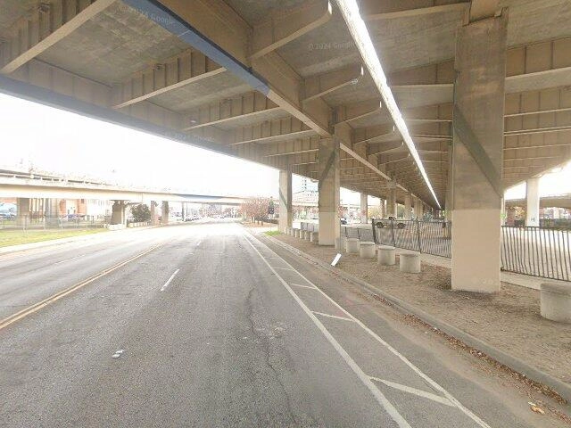 House image located at Hudson Falls, NY 12839