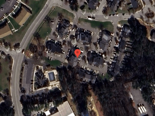 House image located at Lexington Park, MD 20653