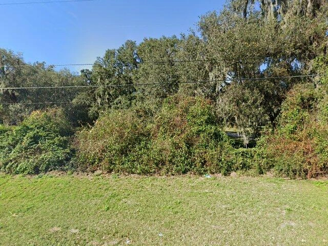 House image located at Bartow, FL 33830