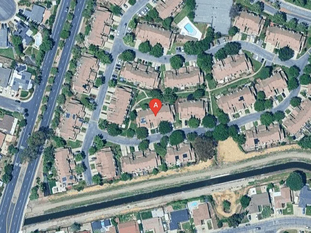 House image located at Pittsburg, CA 94565