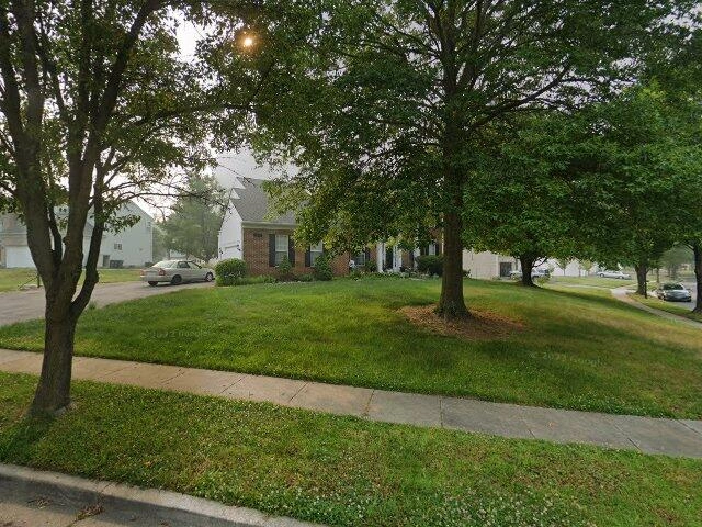 House image located at Bowie, MD 20721