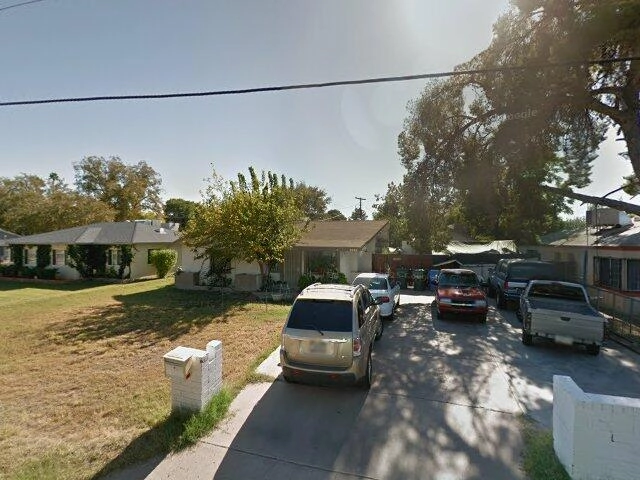 House image located at Phoenix, AZ 85008