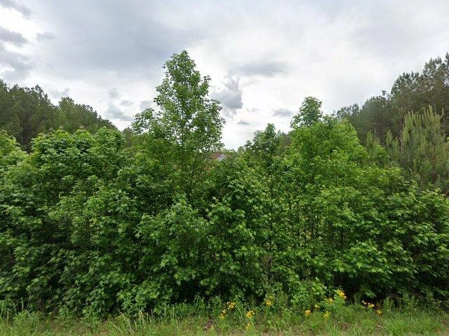 House image located at Jackson, GA 30233