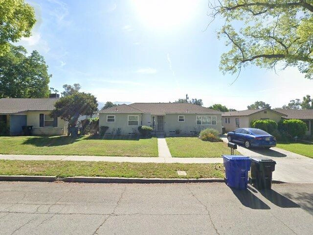 House image located at San Bernardino, CA 92404