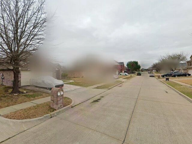 House image located at Elgin, SC 29045