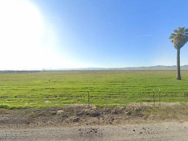 House image located at Discovery Bay, CA 94505