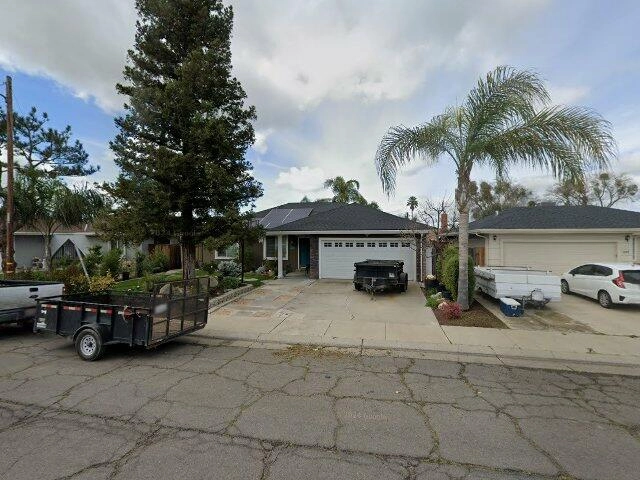 House image located at Los Banos, CA 93635