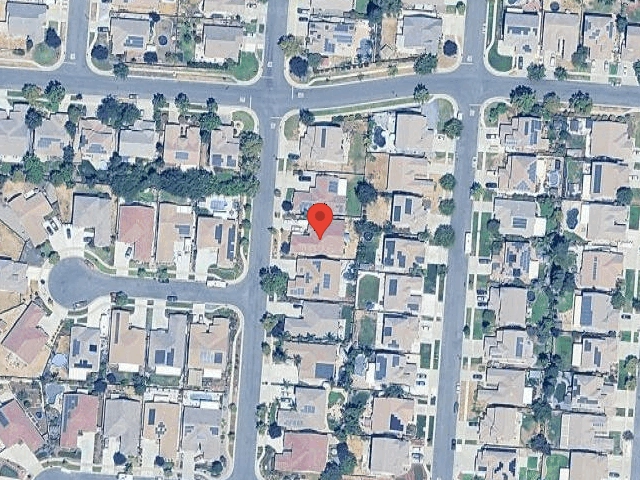 House image located at Olivehurst, CA 95961