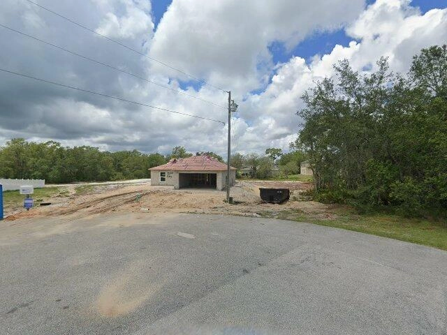 House image located at Kissimmee, FL 34759