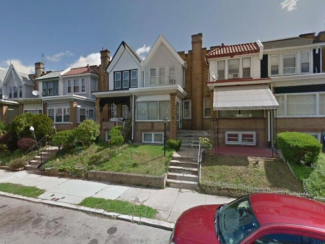 House image located at Philadelphia, PA 19126
