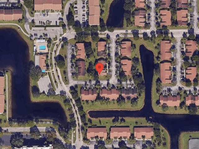House image located at Lake Worth, FL 33467