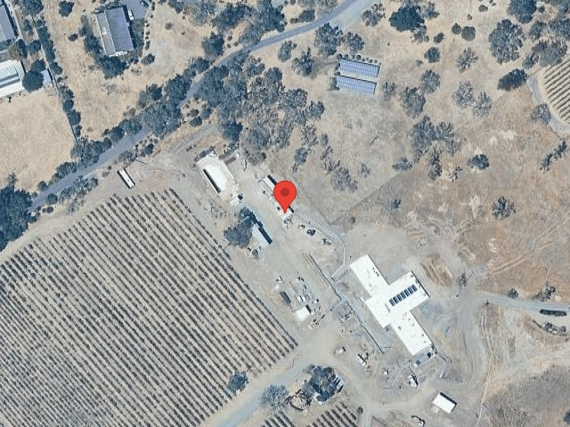 House image located at Napa, CA 94558