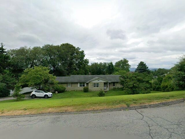 House image located at Poughquag, NY 12570