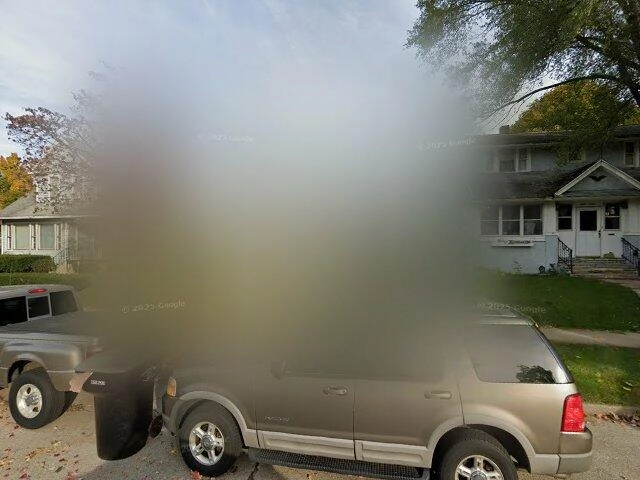 House image located at Terre Haute, IN 47803